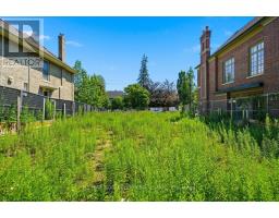180 Dunvegan Road, Toronto, ON M5P2P2 Photo 26