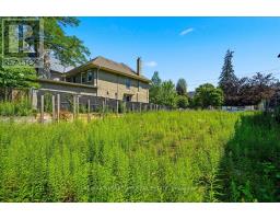 180 Dunvegan Road, Toronto, ON M5P2P2 Photo 27