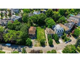 180 Dunvegan Road, Toronto, ON M5P2P2 Photo 28