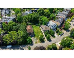 180 Dunvegan Road, Toronto, ON M5P2P2 Photo 29