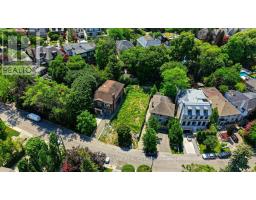 180 Dunvegan Road, Toronto, ON M5P2P2 Photo 30