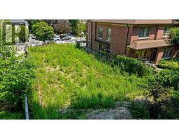 180 Dunvegan Road, Toronto, ON M5P2P2 Photo 31