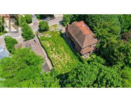 180 Dunvegan Road, Toronto, ON M5P2P2 Photo 32