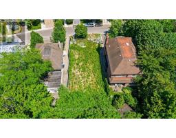 180 Dunvegan Road, Toronto, ON M5P2P2 Photo 33