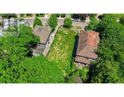 180 Dunvegan Road, Toronto, ON M5P2P2 Photo 34