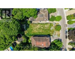 180 Dunvegan Road, Toronto, ON M5P2P2 Photo 35