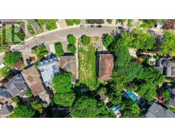 180 Dunvegan Road, Toronto, ON M5P2P2 Photo 36