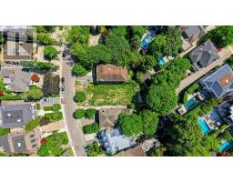 180 Dunvegan Road, Toronto, ON M5P2P2 Photo 38