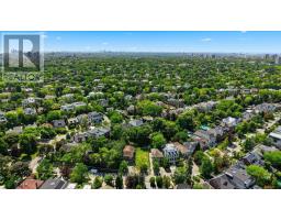 180 Dunvegan Road, Toronto, ON M5P2P2 Photo 39