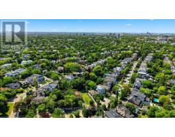 180 Dunvegan Road, Toronto, ON M5P2P2 Photo 40