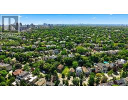 180 Dunvegan Road, Toronto, ON M5P2P2 Photo 41