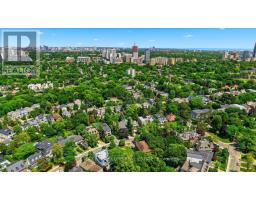 180 Dunvegan Road, Toronto, ON M5P2P2 Photo 42