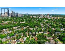 180 Dunvegan Road, Toronto, ON M5P2P2 Photo 43