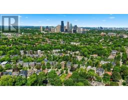 180 Dunvegan Road, Toronto, ON M5P2P2 Photo 44