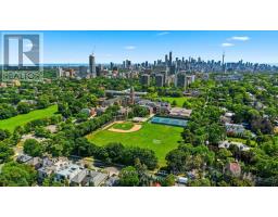 180 Dunvegan Road, Toronto, ON M5P2P2 Photo 45