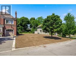 180 Dunvegan Road, Toronto, ON M5P2P2 Photo 6