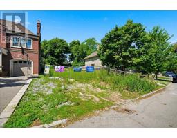 180 Dunvegan Road, Toronto, ON M5P2P2 Photo 8