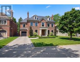 180 Dunvegan Road, Toronto, ON M5P2P2 Photo 9