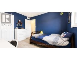 249 Wilson Avenue, Tillsonburg, ON N4G0H4 Photo 11