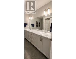 249 Wilson Avenue, Tillsonburg, ON N4G0H4 Photo 12