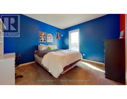 249 Wilson Avenue, Tillsonburg, ON N4G0H4 Photo 13
