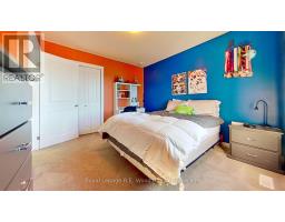 249 Wilson Avenue, Tillsonburg, ON N4G0H4 Photo 14