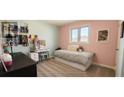249 Wilson Avenue, Tillsonburg, ON N4G0H4 Photo 15