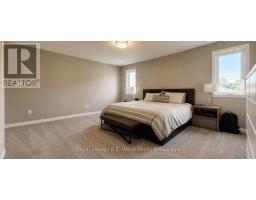 249 Wilson Avenue, Tillsonburg, ON N4G0H4 Photo 16