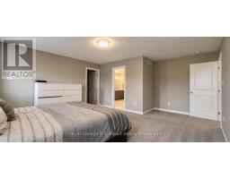 249 Wilson Avenue, Tillsonburg, ON N4G0H4 Photo 17