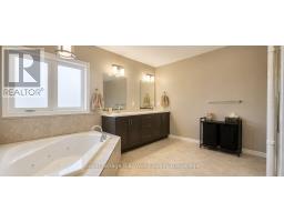 249 Wilson Avenue, Tillsonburg, ON N4G0H4 Photo 18
