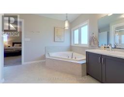 249 Wilson Avenue, Tillsonburg, ON N4G0H4 Photo 19