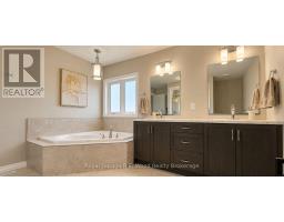 249 Wilson Avenue, Tillsonburg, ON N4G0H4 Photo 20