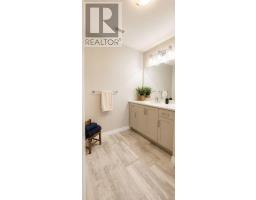 249 Wilson Avenue, Tillsonburg, ON N4G0H4 Photo 21