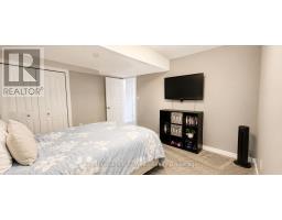 249 Wilson Avenue, Tillsonburg, ON N4G0H4 Photo 22