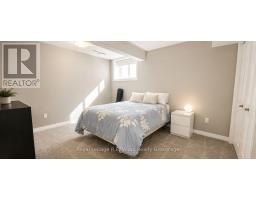249 Wilson Avenue, Tillsonburg, ON N4G0H4 Photo 23