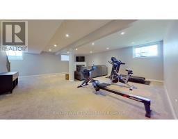 249 Wilson Avenue, Tillsonburg, ON N4G0H4 Photo 25