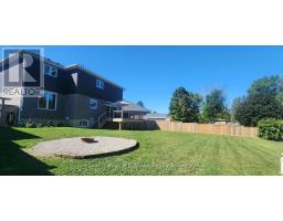 249 Wilson Avenue, Tillsonburg, ON N4G0H4 Photo 27