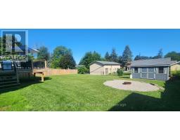 249 Wilson Avenue, Tillsonburg, ON N4G0H4 Photo 28