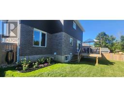 249 Wilson Avenue, Tillsonburg, ON N4G0H4 Photo 29
