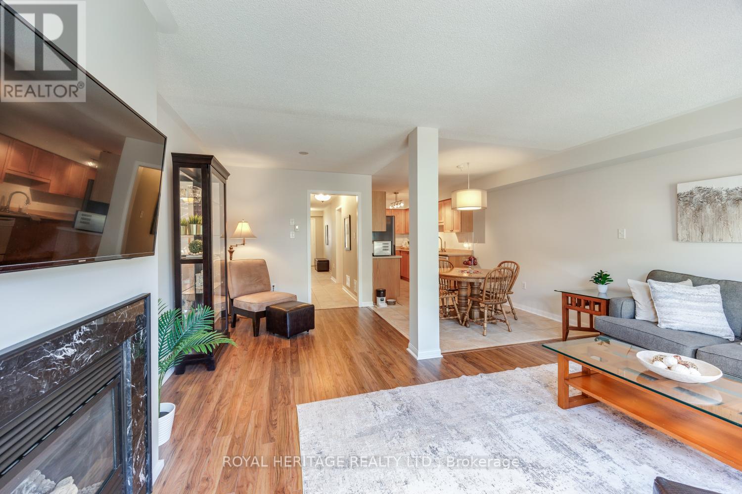 41 TOSCANA DRIVE - 10
