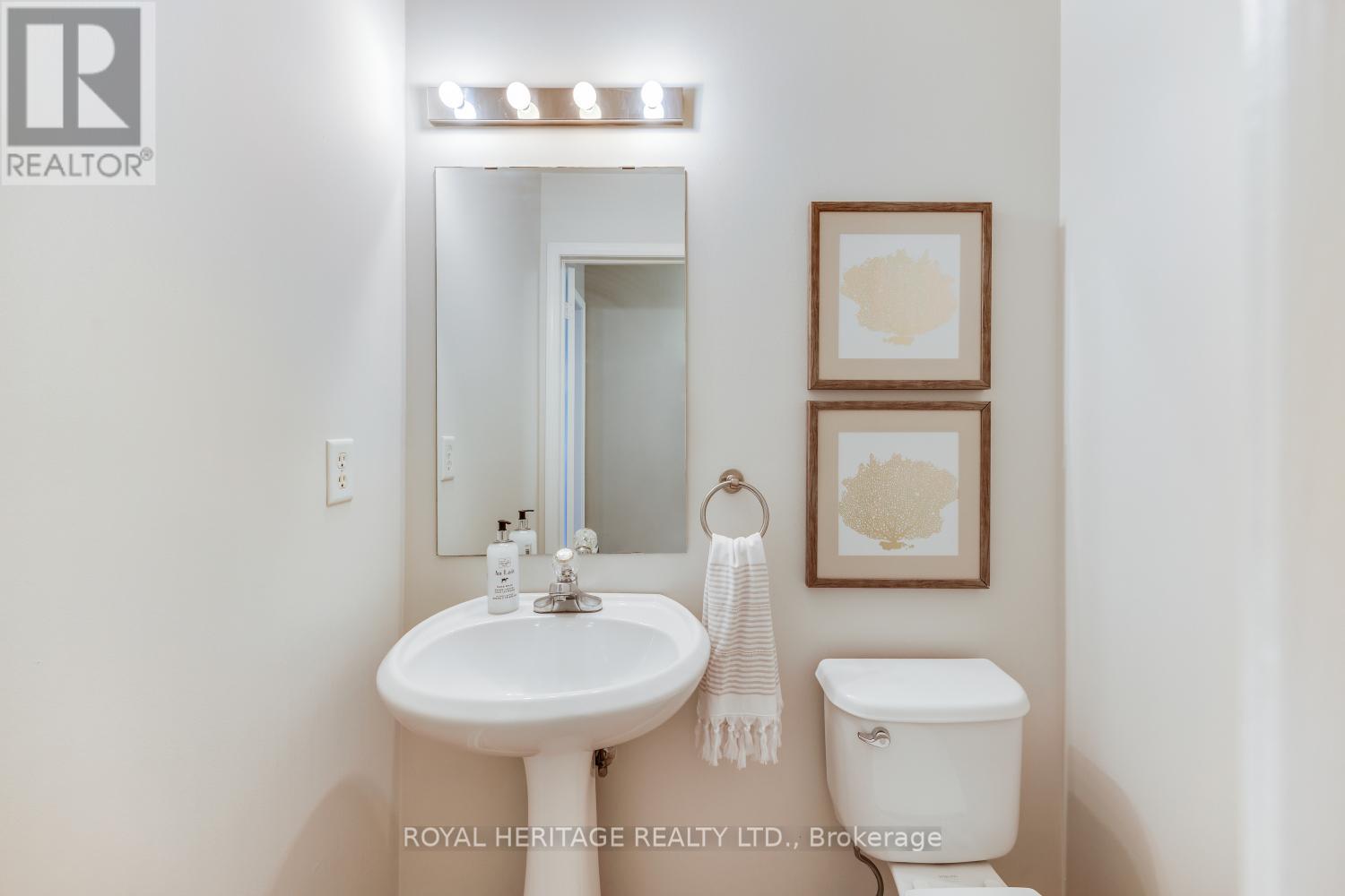 41 TOSCANA DRIVE - 12