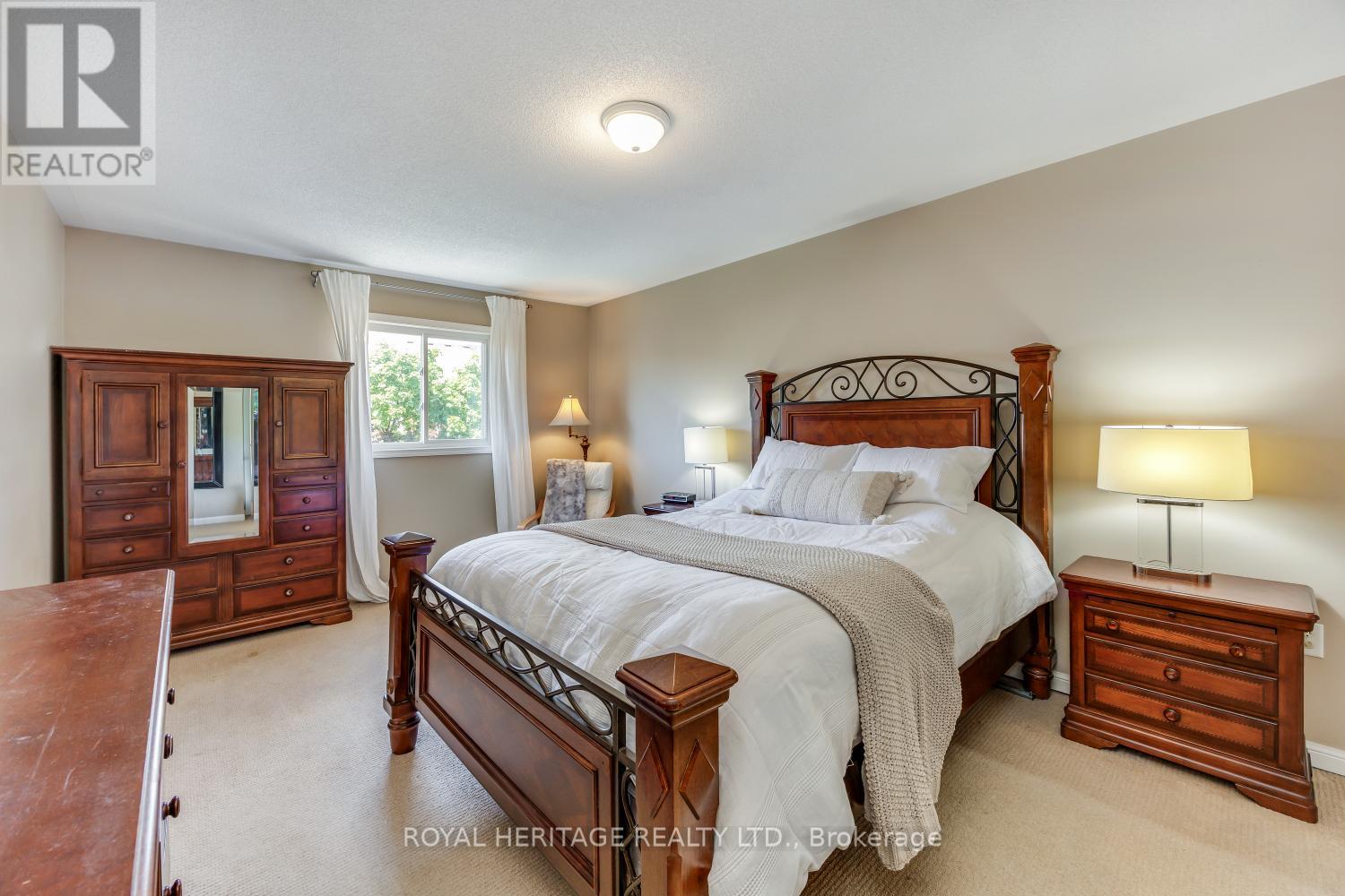 41 TOSCANA DRIVE - 14