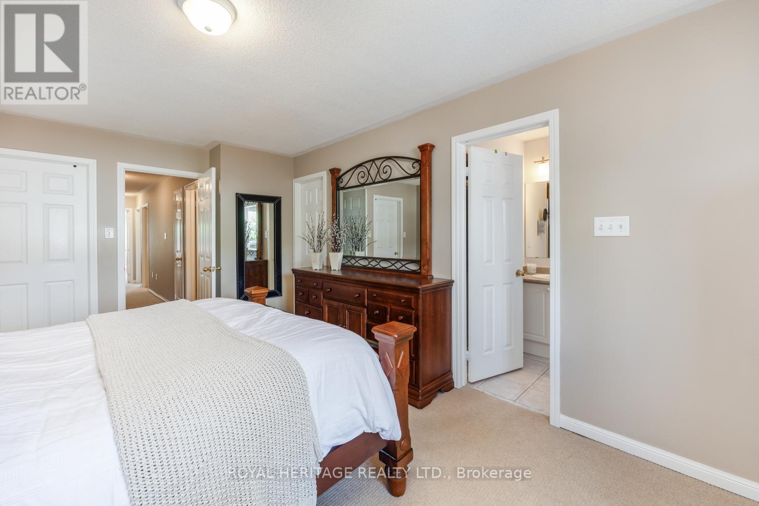 41 TOSCANA DRIVE - 16