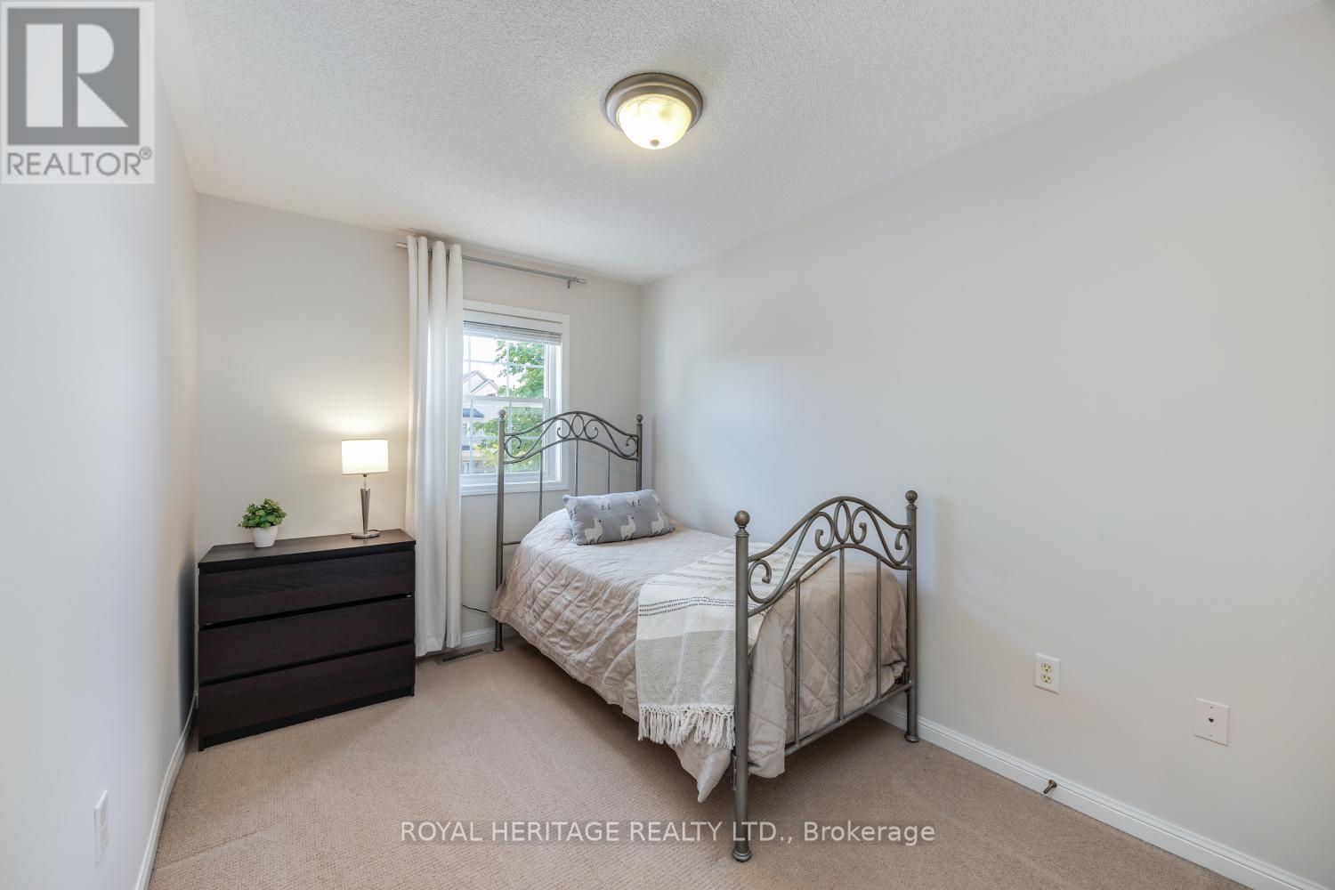 41 TOSCANA DRIVE - 18