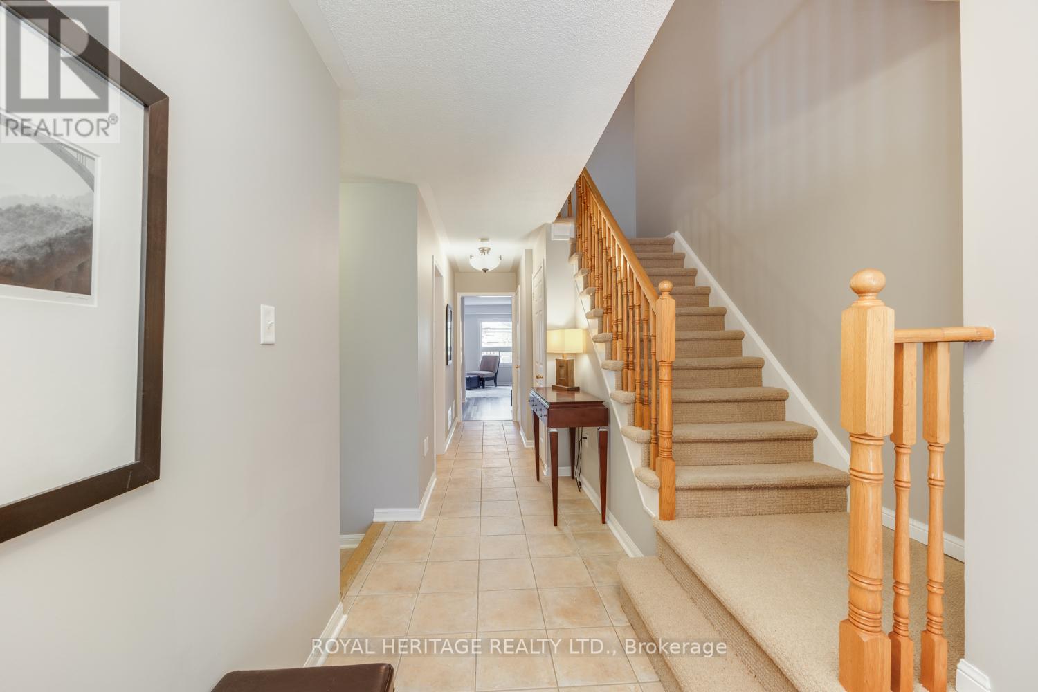 41 TOSCANA DRIVE - 2