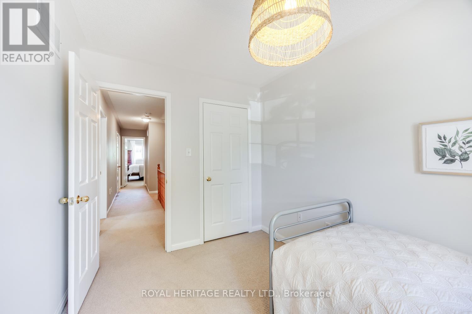 41 TOSCANA DRIVE - 20