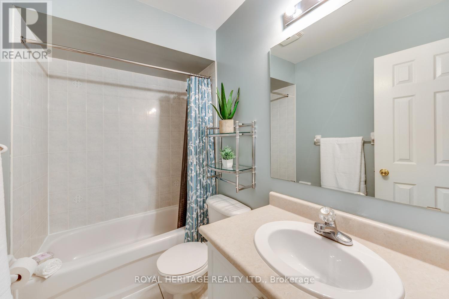 41 TOSCANA DRIVE - 23
