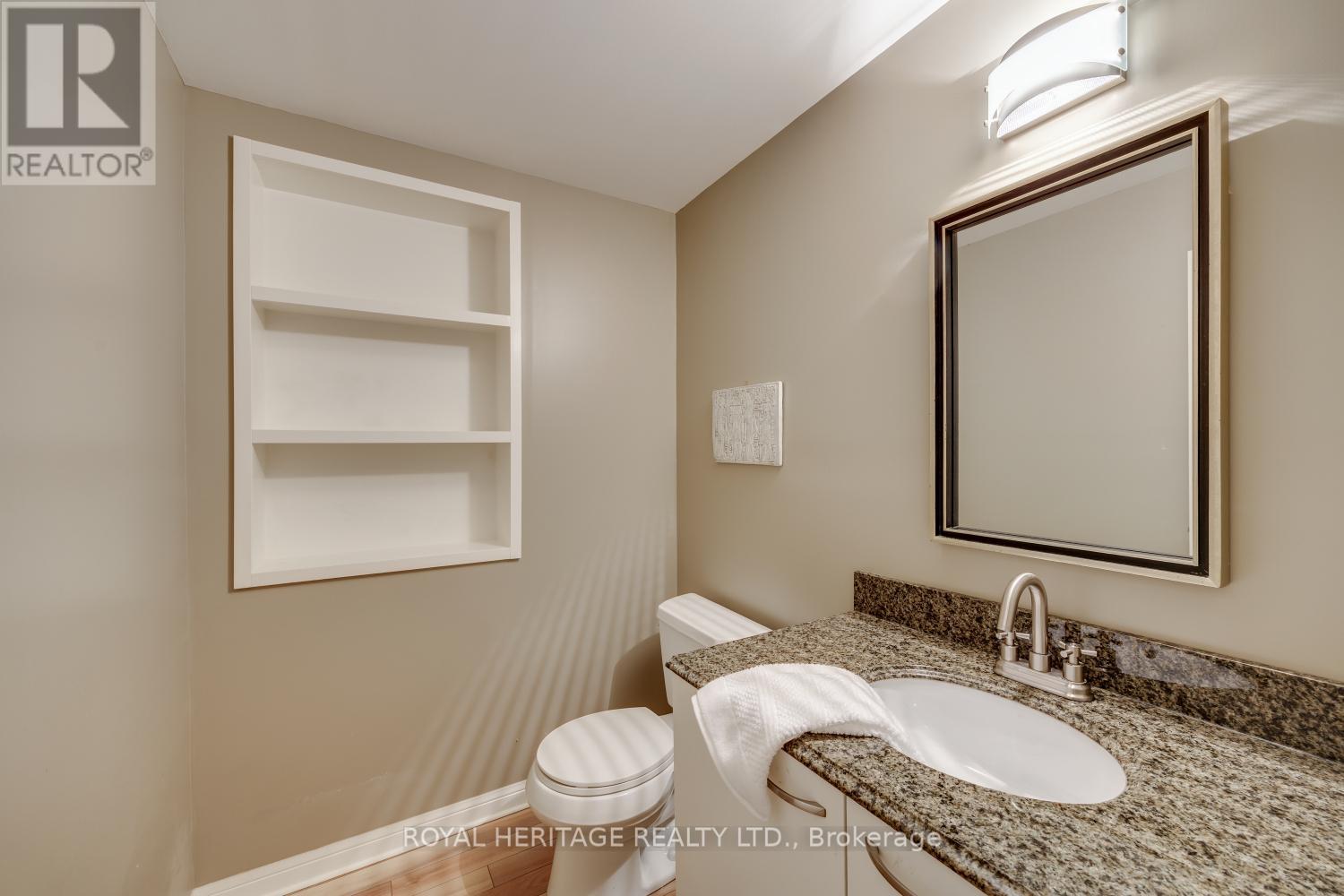 41 TOSCANA DRIVE - 27