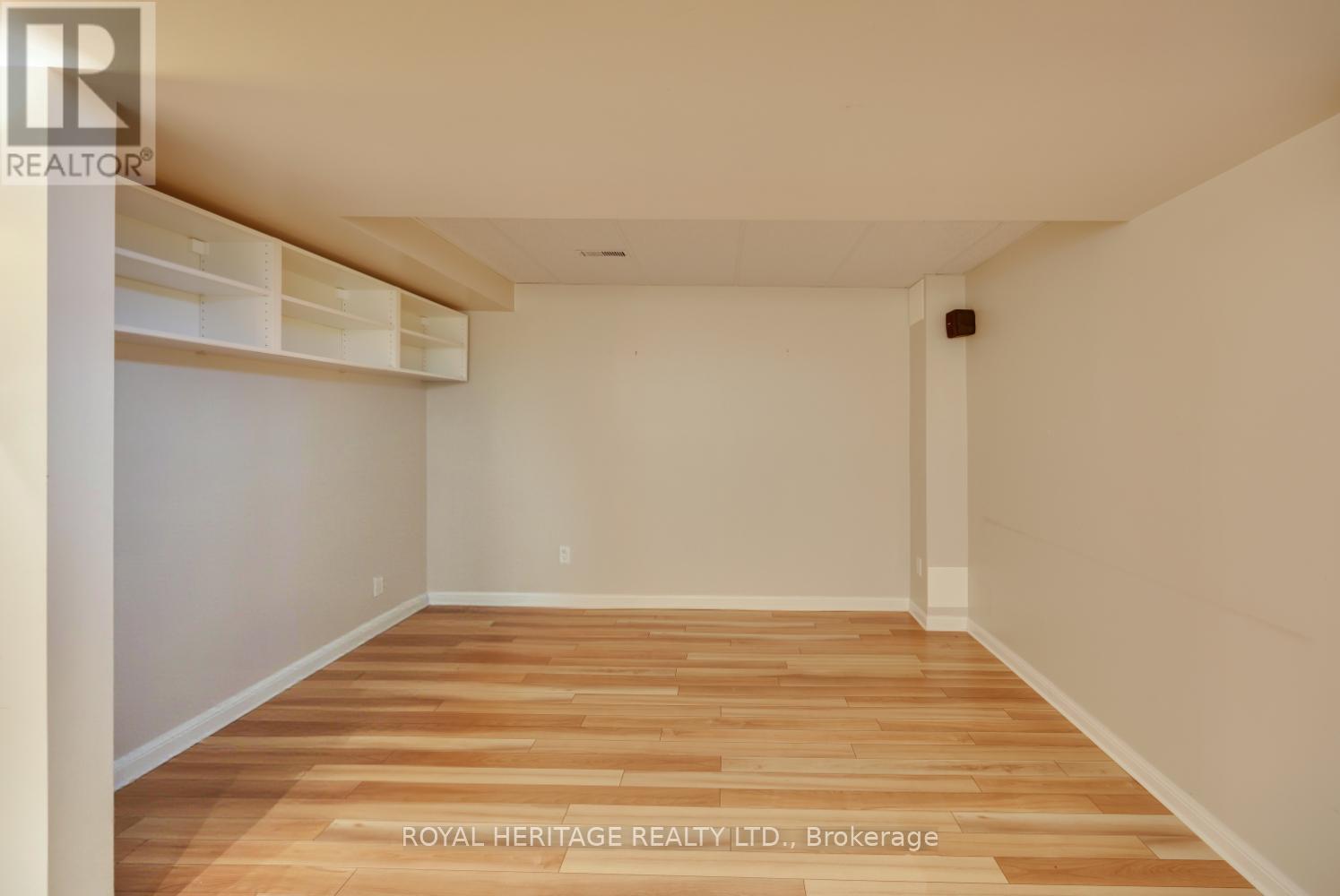 41 TOSCANA DRIVE - 28