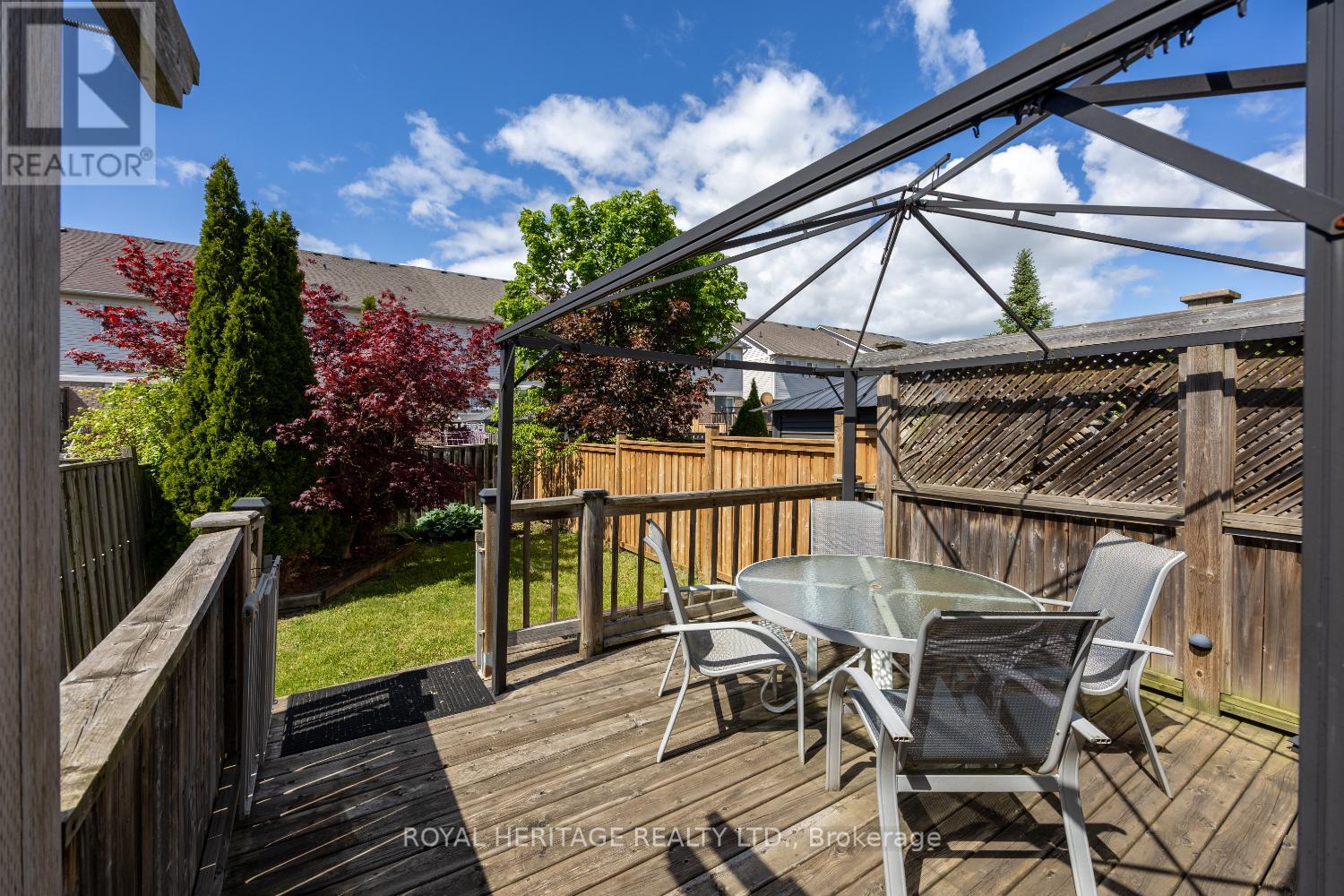 41 TOSCANA DRIVE - 29